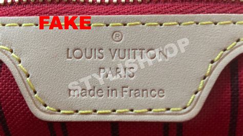 weekender bag louis vuitton|how to authenticate a louis vuitton bag.